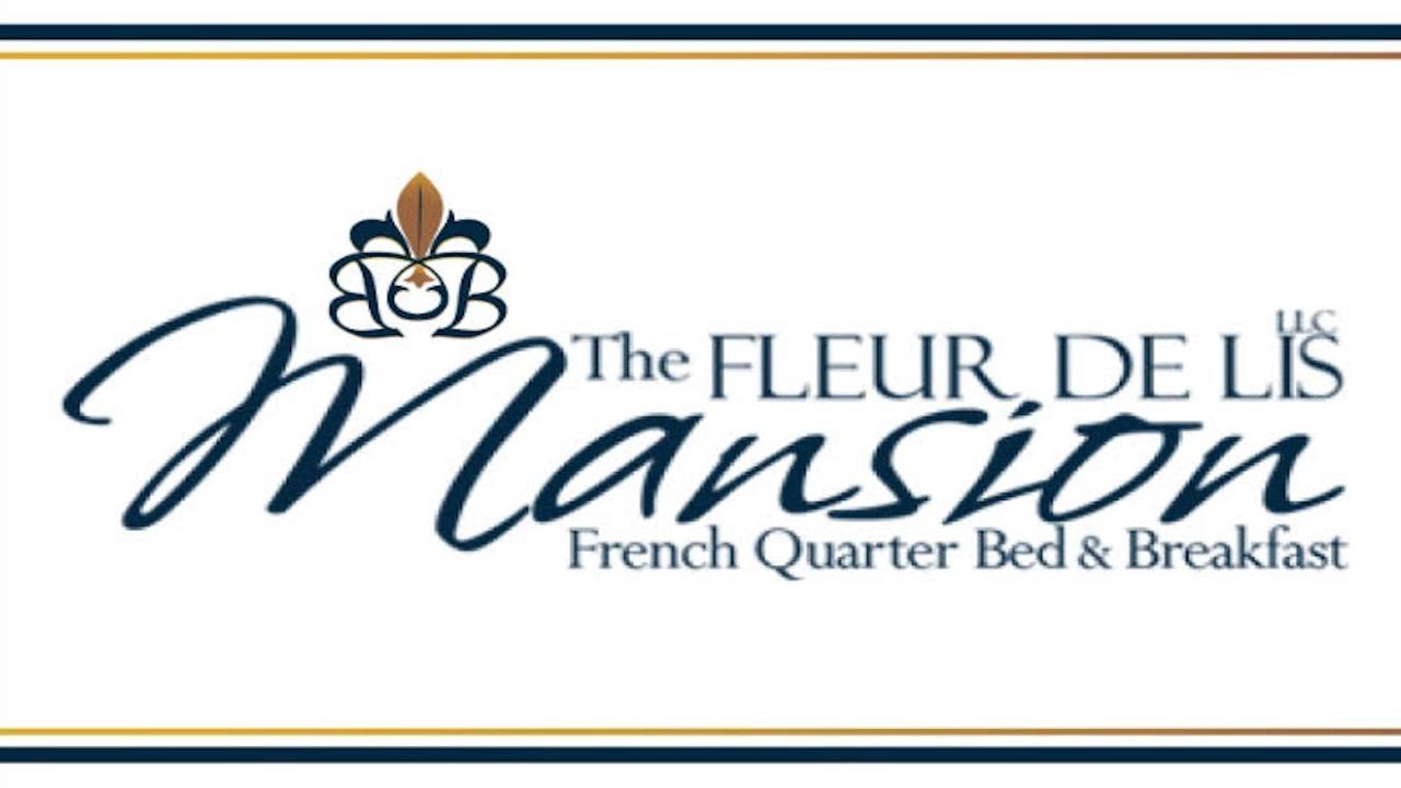 Fleur De Lis Mansion Bed and breakfast 4*